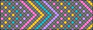 Normal pattern #25162 variation #35321