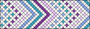 Normal pattern #25162 variation #35322