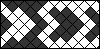 Normal pattern #36136 variation #35327