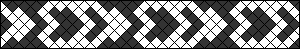 Normal pattern #36136 variation #35327