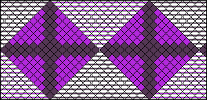 Normal pattern #36193 variation #35333