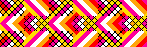 Normal pattern #23156 variation #35338