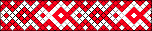 Normal pattern #35284 variation #35341