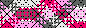 Normal pattern #35348 variation #35344