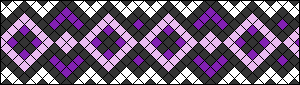 Normal pattern #36178 variation #35346