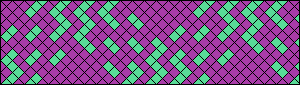 Normal pattern #2269 variation #35347