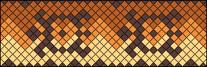 Normal pattern #27559 variation #35348