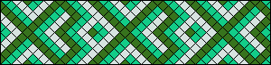 Normal pattern #11151 variation #35352