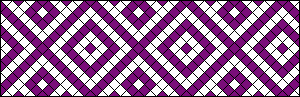 Normal pattern #23520 variation #35353