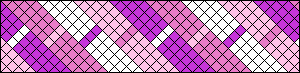 Normal pattern #23946 variation #35358