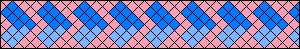 Normal pattern #35809 variation #35361