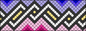 Normal pattern #36150 variation #35362