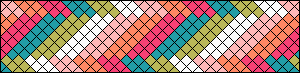 Normal pattern #30485 variation #35366
