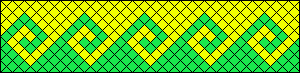Normal pattern #25105 variation #35367