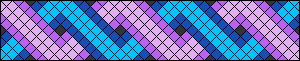 Normal pattern #30781 variation #35382