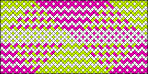 Normal pattern #36263 variation #35385