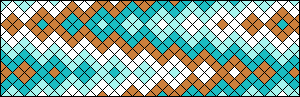 Normal pattern #24719 variation #35388