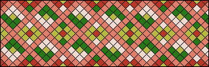 Normal pattern #36261 variation #35389