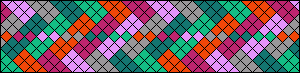 Normal pattern #30536 variation #35391