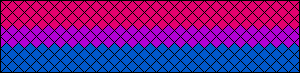 Normal pattern #22349 variation #35397