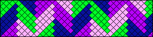 Normal pattern #8873 variation #35399