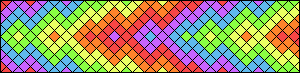 Normal pattern #34089 variation #35405