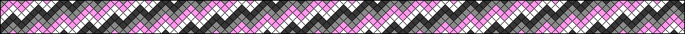 Normal pattern #26463 variation #35406 preview