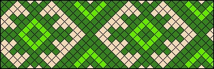 Normal pattern #34501 variation #35410
