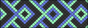 Normal pattern #36236 variation #35425