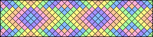 Normal pattern #35671 variation #35426