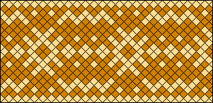 Normal pattern #36171 variation #35427