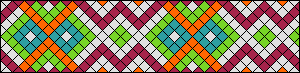 Normal pattern #35986 variation #35432