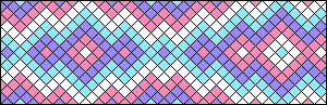 Normal pattern #27903 variation #35436