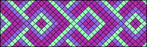 Normal pattern #36236 variation #35443