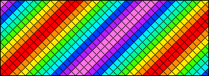 Normal pattern #1679 variation #35451