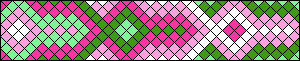 Normal pattern #8906 variation #35453