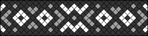 Normal pattern #35158 variation #35463
