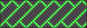 Normal pattern #36286 variation #35464