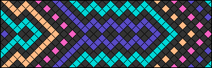 Normal pattern #36208 variation #35477