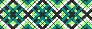 Normal pattern #24424 variation #35479