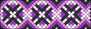 Normal pattern #24424 variation #35480