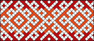 Normal pattern #36297 variation #35502