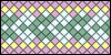 Normal pattern #34313 variation #35504
