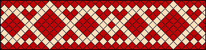 Normal pattern #24114 variation #35509