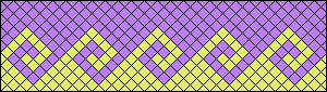 Normal pattern #21543 variation #35514