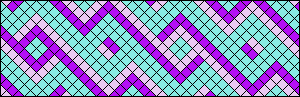 Normal pattern #36230 variation #35518