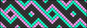 Normal pattern #36230 variation #35536