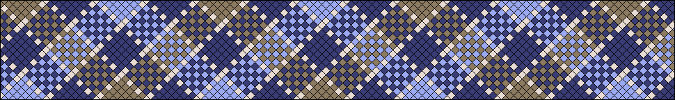 Normal pattern #113 variation #35537 preview