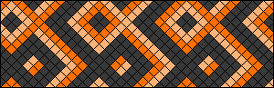 Normal pattern #36235 variation #35540