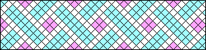 Normal pattern #8889 variation #35543